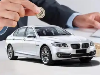 临西车辆贷款需要提供大本作为抵押吗?