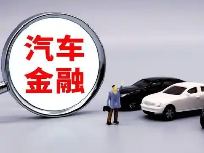 临西押车贷款不是本人可以么?