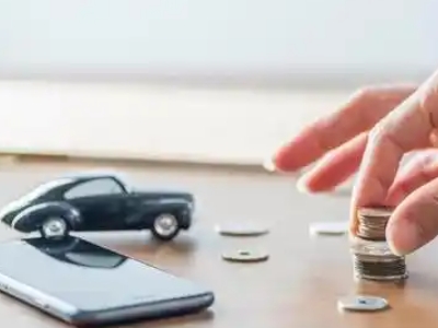 办理临西车辆抵押贷款,短期应急首选